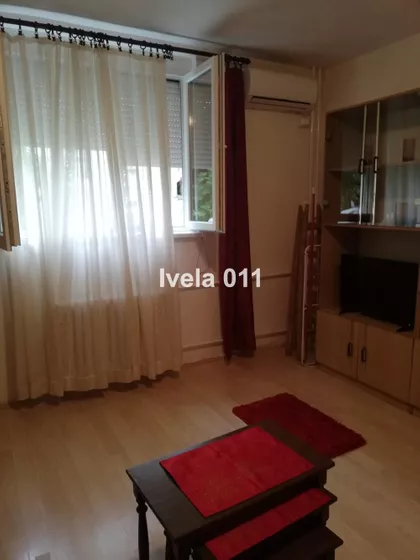 Vukasovićeva | 4zida.rs