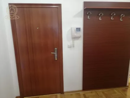 Južni Bulevar | 4zida.rs