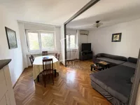 Beograd, Stari Grad opština, Beograd centar | 4zida.rs | 4zida.rs