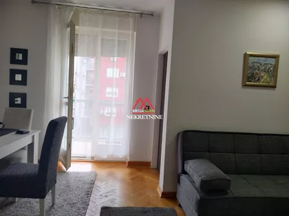 Devet Jugovića | 4zida.rs