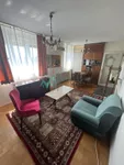 Novi Sad - Centar, Stari Grad, Gradske lokacije, Novi Sad | 4zida.rs | 4zida.rs