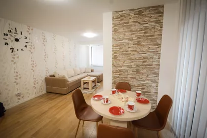 Knez Mihajlova 4a | 4zida.rs