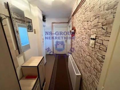 Stari Majur | 4zida.rs