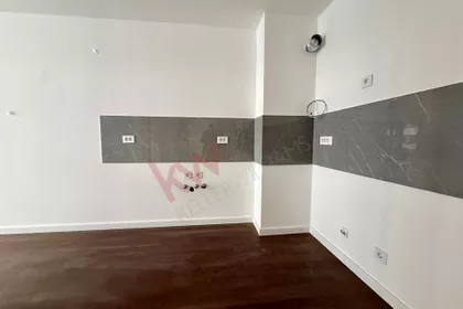 Smolućska | 4zida.rs