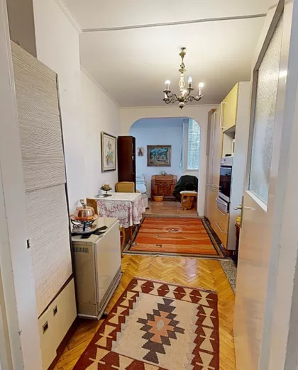 Karaburma | 4zida.rs