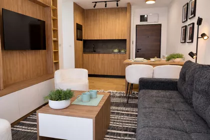 Lekino Brdo | 4zida.rs