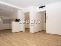 Zemun Polje, Zemun, Zemun opština, Beograd | 4zida.rs