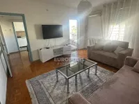 Blok 72, Novi Beograd, Beograd | 4zida.rs