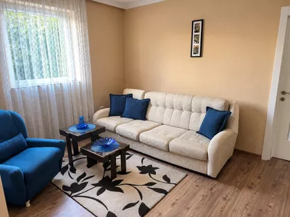 Radoja Domanovića 4 | 4zida.rs