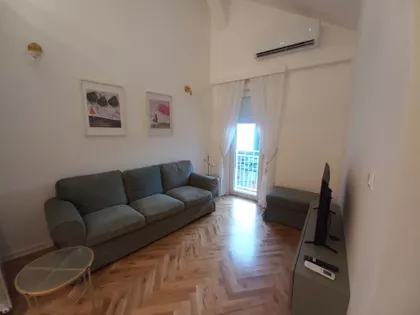 Cara Uroša | 4zida.rs