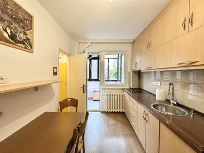 Pajsijeva | 4zida.rs