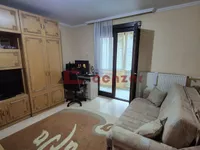 Prozivka, Gradske lokacije, Subotica | 4zida.rs