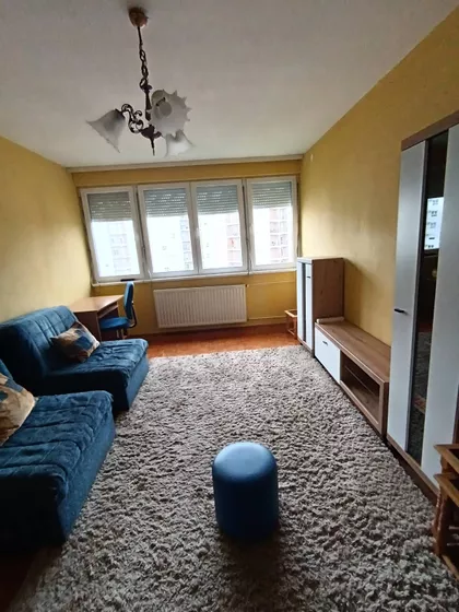Prvog Maja 6A | 4zida.rs
