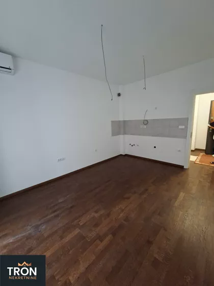 Gradske lokacije | 4zida.rs