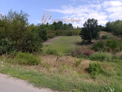 Ravanička | 4zida.rs