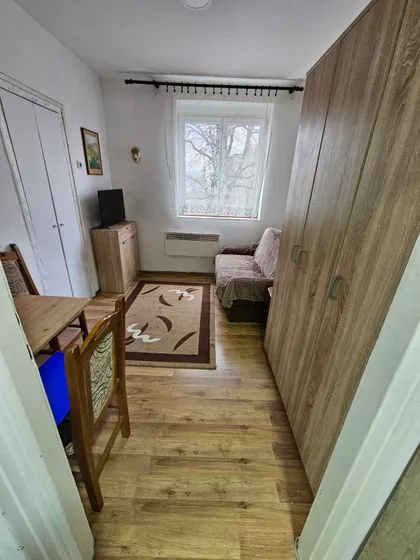 Bulevar kralja Aleksandra | 4zida.rs