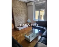 Beograd, Vračar, Cvetni Trg | 4zida.rs | 4zida.rs