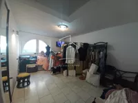 Politika, Stari Grad opština, Beograd | 4zida.rs