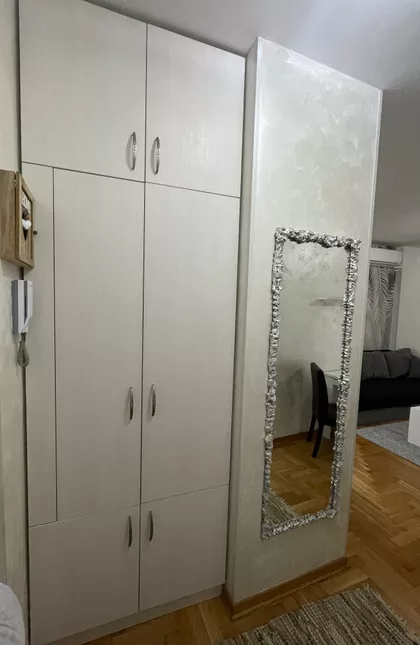 Gospodara Vučića | 4zida.rs