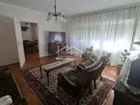 Poštanska Štedionica, Palilula opština, Beograd | 4zida.rs
