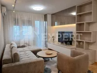 Crveni Pevac, Medijana, Gradske lokacije, Niš | 4zida.rs | 4zida.rs
