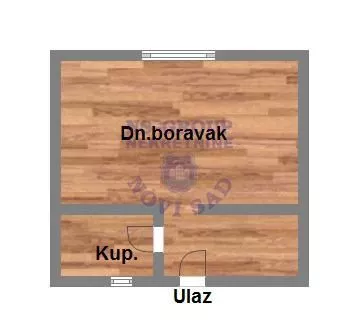 Podbara | 4zida.rs