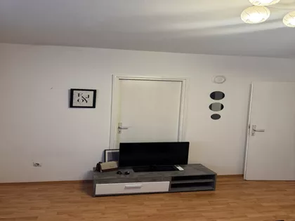Crvenog Krsta | 4zida.rs