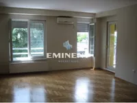 Denkova Bašta, Zvezdara opština, Beograd | 4zida.rs