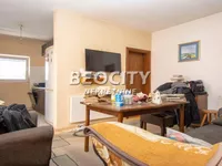 Altina, Zemun opština, Beograd | 4zida.rs