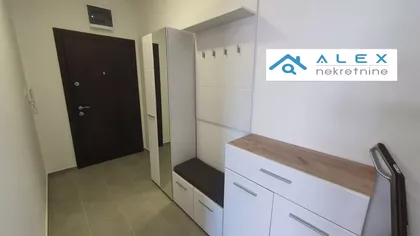 Preradovićeva | 4zida.rs