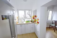 Beograd, Palilula opština, Botanička Bašta | 4zida.rs | 4zida.rs