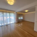 Beograd, Stari Grad opština, Francuska | 4zida.rs | 4zida.rs