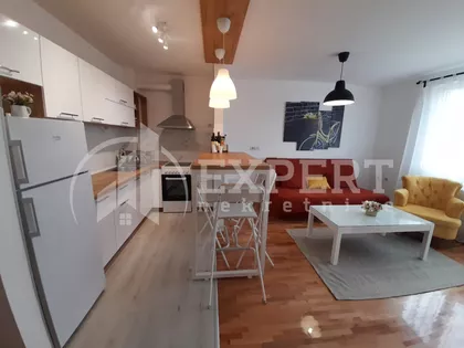 Vojislava Ilića | 4zida.rs