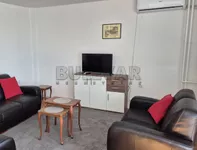 Niš, Gradske lokacije, Medijana, Bulevar Nemanjića | 4zida.rs | 4zida.rs