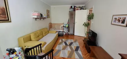 Kanarevo Brdo | 4zida.rs