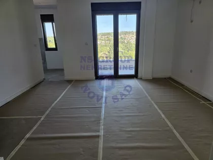 Pčelarska | 4zida.rs