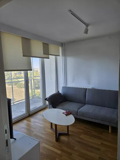 Blok 25 - Arena | 4zida.rs