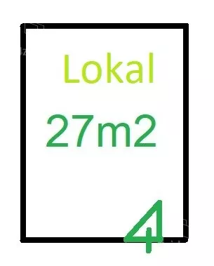 Lokal | 4zida
