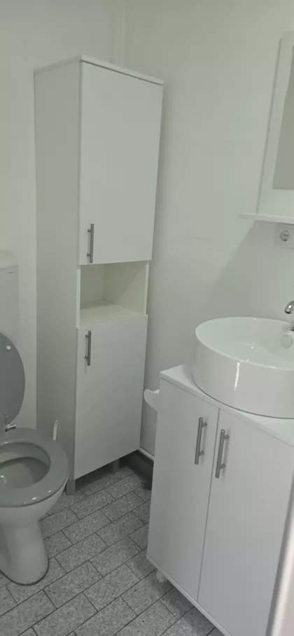 Lajoša Joa 18 | 4zida.rs