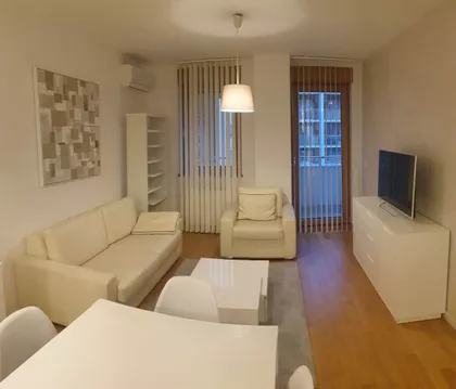 Uroša Martinovića | 4zida.rs