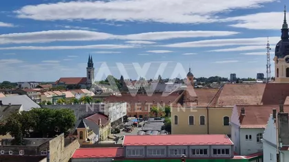 Centar | 4zida.rs