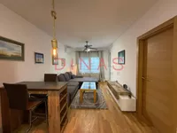 Novi Sad, Gradske lokacije, Bulevar Evrope | 4zida.rs | 4zida.rs