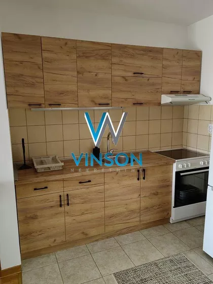 Zmaj Ognjena Vuka | 4zida.rs