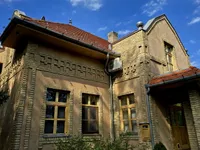 Palić, Okolne lokacije, Subotica | 4zida.rs