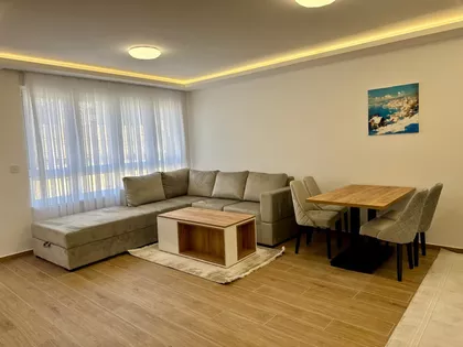 Pregrevica | 4zida.rs