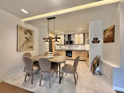 Petra Martinovića | 4zida.rs