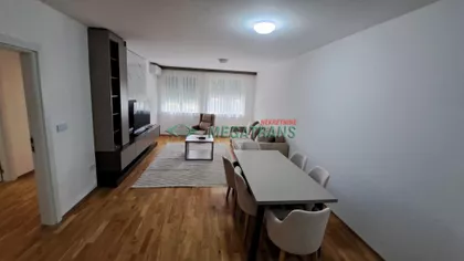 Kireška | 4zida.rs
