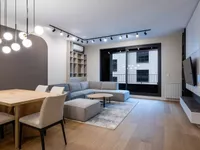 K-District, Stari Grad opština, Beograd | 4zida.rs