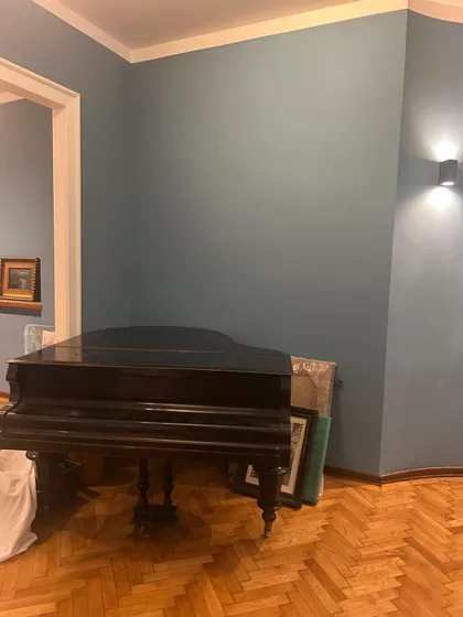 Palmotićeva | 4zida.rs