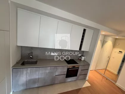 Luke Ćelovića Trebinjca | 4zida.rs